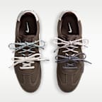 Nike Sprint Sister Women's Shoes