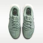 Nike GP Challenge 1.5-tennissko til grusbane til kvinder