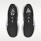 ACG Pegasus Trail By You Men's Trail Running Shoes