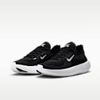 Nike Free 2025 Men's Workout Shoes
