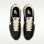 Nike LD-1000 Premium Men's Shoes