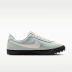 Nike Astrograbber Men's Shoes