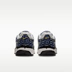 Nike P-6000 Men's Shoes