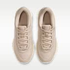 G.T. ハッスル アカデミー EP バスケットボールシューズ