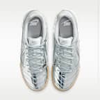 Nike Gato LV8 Men's Shoes