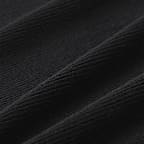 Nike Sportswear Chill Knit Women's Slim Cropped T-Shirt