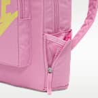 Nike Classic Kids' Backpack (16L)