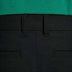 Nike Par 男款 Dri-FIT 高爾夫短褲