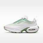 Nike Air Max Portal Women's Shoes