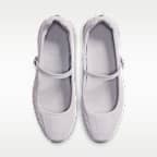Tenis para mujer Nike Shox Z Calistra