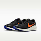 Nike Revolution 7 Men's Road Running Shoes