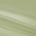 Nike Brasilia JDI Mini Backpack (11L)