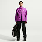 Nike ACG 'Phantazma' Women's Storm-FIT ADV Jacket
