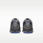 Nike Air Max Invigor Men's Shoes