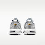 Nike Air Max Plus Women's Shoes