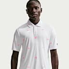 Nike Par Men's Dri-FIT Polo