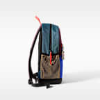 ACG Big Kids' Daypack (18L)