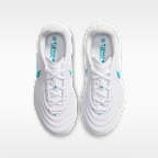 Nike Jr. Tiempo Maestro Academy Big Kids' Turf Low-Top Soccer Shoes