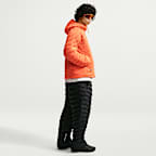 Nike ACG «Lava Flow» Therma-FIT ADV bukse