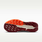 Nike Pegasus Trail 5 Women's Trail Running Shoes