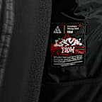 ACG Lava Flow Men's Therma-FIT ADV Gilet