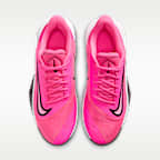 Nike Precision 7 basketsko