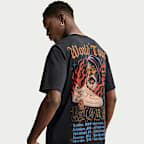 Nike Sportswear Men's T-Shirt
