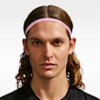 Nike Flex Headbands (6-Pack)