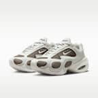 Nike Air Max Muse damesschoenen