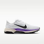 Nike Pegasus 1 G Zapatillas de golf