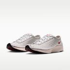 Tenis para mujer Nike Air Superfly