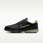 Nike Victory Tour 4 Golf Shoes
