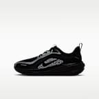 Nike Pegasus 42 GORE-TEX Big Kids' Waterproof Road Running Shoes