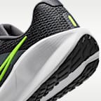 Nike Downshifter 13 Men's Road Running Shoes