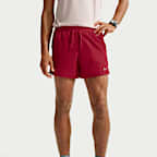 Nike Stride Men's Dri-FIT 13cm (approx.) Brief-Lined Running Shorts