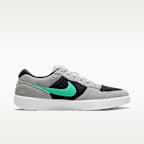 Nike SB Force 58 Skate Shoe