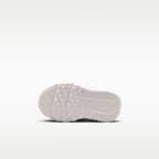 Tenis para bebé e infantil Nike Star Runner 5