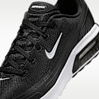 Nike Air Max Bia Men's Shoes