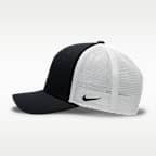 Paris Saint-Germain 25/26 Nike Arobill C99 Cap TR SP