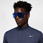 Lentes de sol Nike Expedition Shield