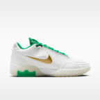 LeBron Witness 9 Basketball Shoes