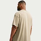 Nike Sportswear Premium Essentials T-Shirt