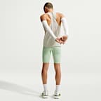 Nike AeroSwift Men's Dri-FIT ADV Running Vest