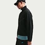 Nike Tech Fleece-Shorts (Herren)