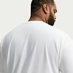 Nike Sportswear Men's Loose T-Shirt