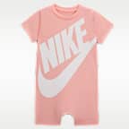 Φορμάκι Nike για βρέφη (12-24M)