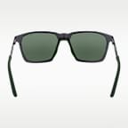 Nike Maverick Valor Polarized Sunglasses