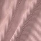 NikeSKIMS Ribbed Seamless Women's Cami Tank Top