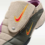 Nike x Kids Of Immigrants T90 Men's Mules