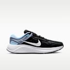 Nike Structure 24 Men's Road Running Shoes